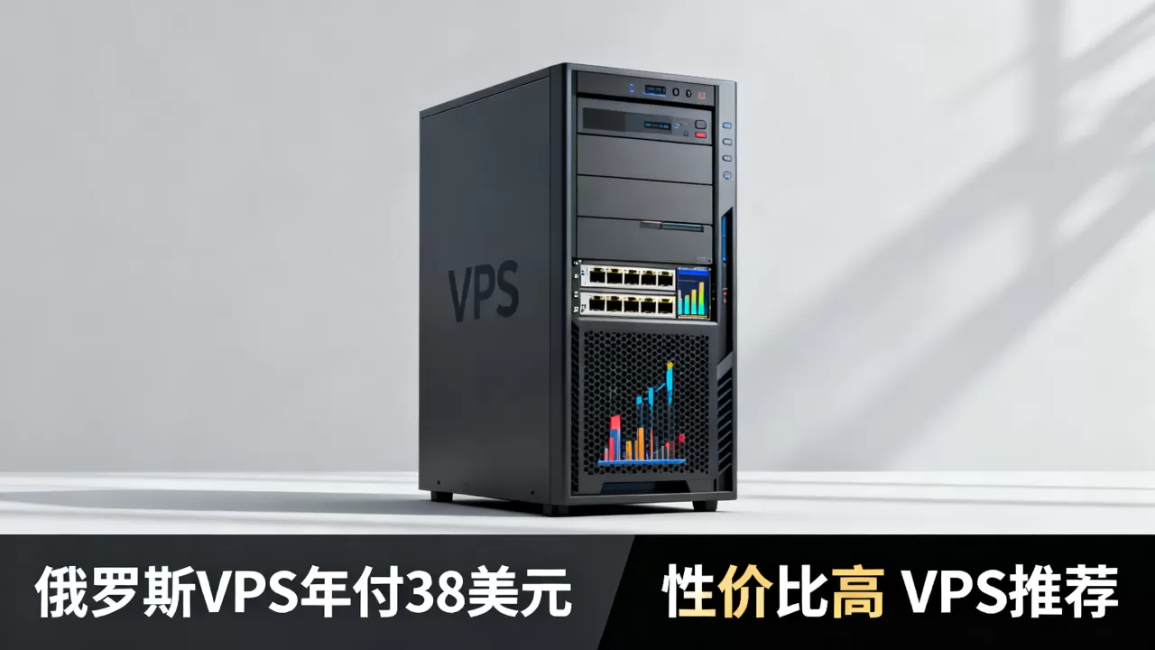 俄罗斯VPS年付38美元值得买吗,哪个VPS性价比高 俄罗斯VPS年付38美元值得买吗,哪个VPS性价比高