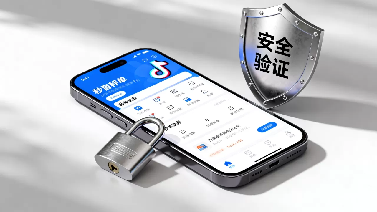 抖音24小时秒单业务平台真的免费吗,抖音秒单平台安全吗? 抖音24小时秒单业务平台真的免费吗,抖音秒单平台安全吗?