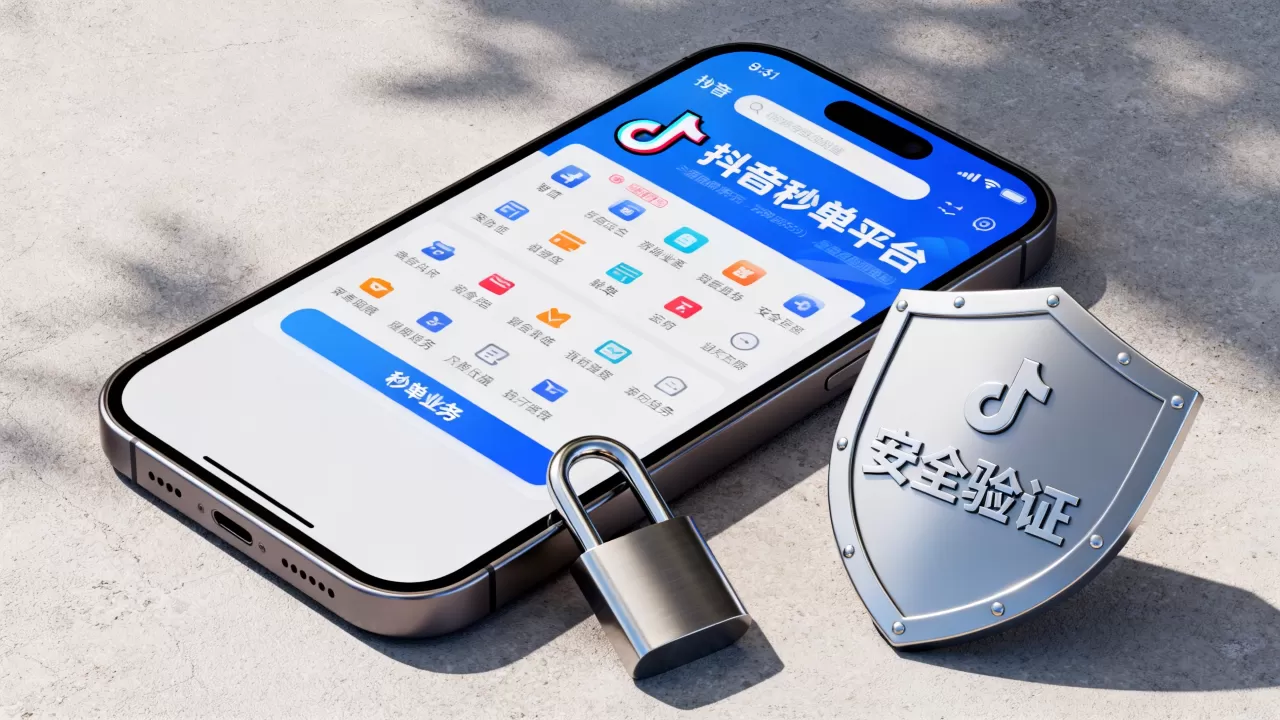 抖音24小时秒单业务平台真的免费吗,抖音秒单平台安全吗? 抖音24小时秒单业务平台真的免费吗,抖音秒单平台安全吗?