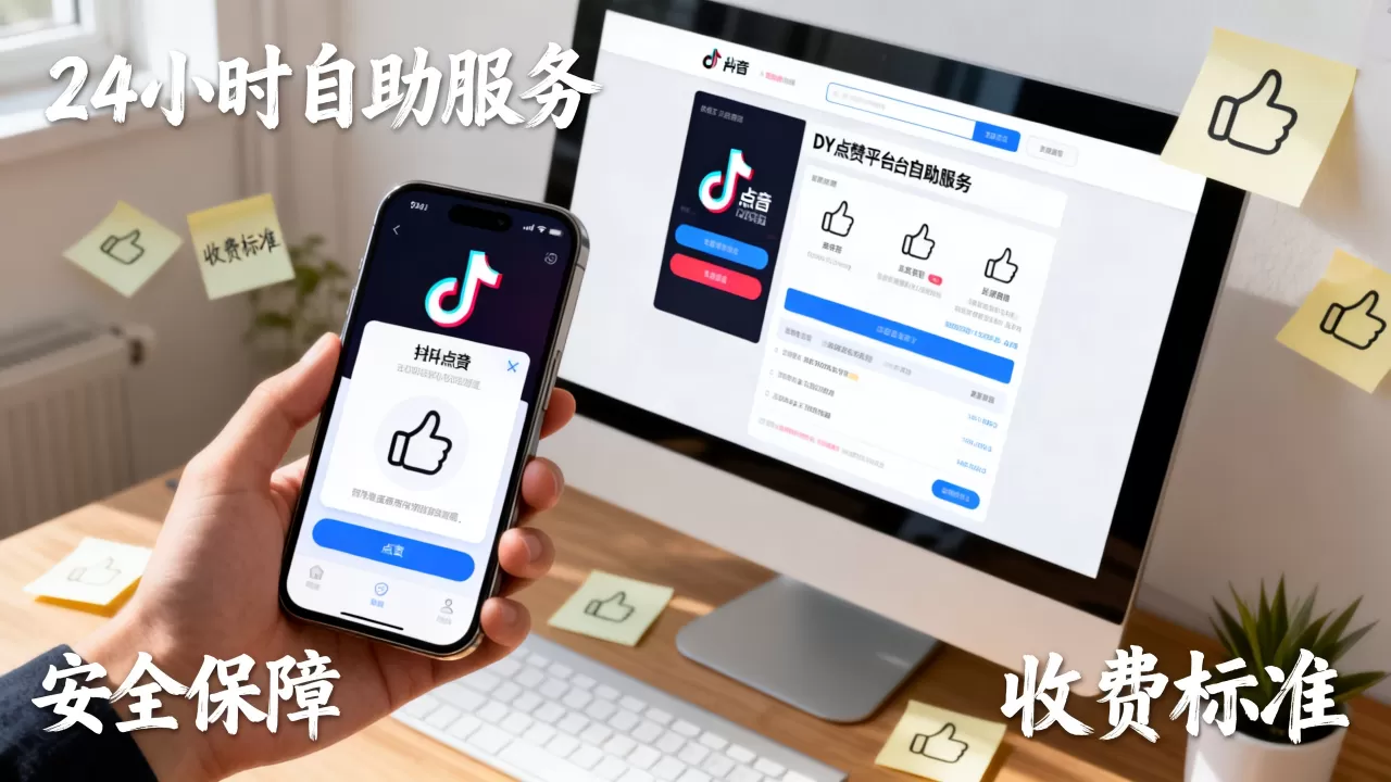 DY点赞平台24小时自助服务安全吗,抖音自助点赞怎么收费 DY点赞平台24小时自助服务安全吗,抖音自助点赞怎么收费