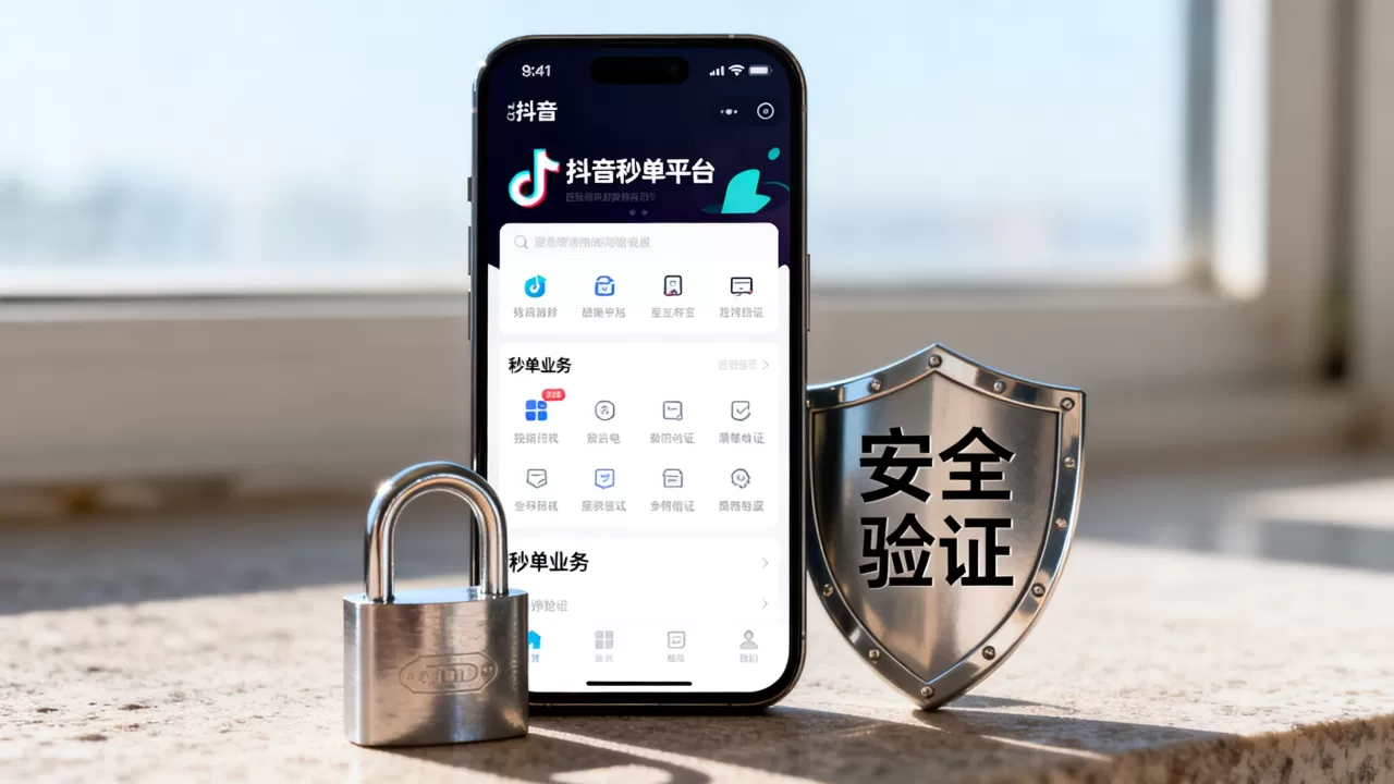 抖音24小时秒单业务平台真的免费吗,抖音秒单平台安全吗? 抖音24小时秒单业务平台真的免费吗,抖音秒单平台安全吗?