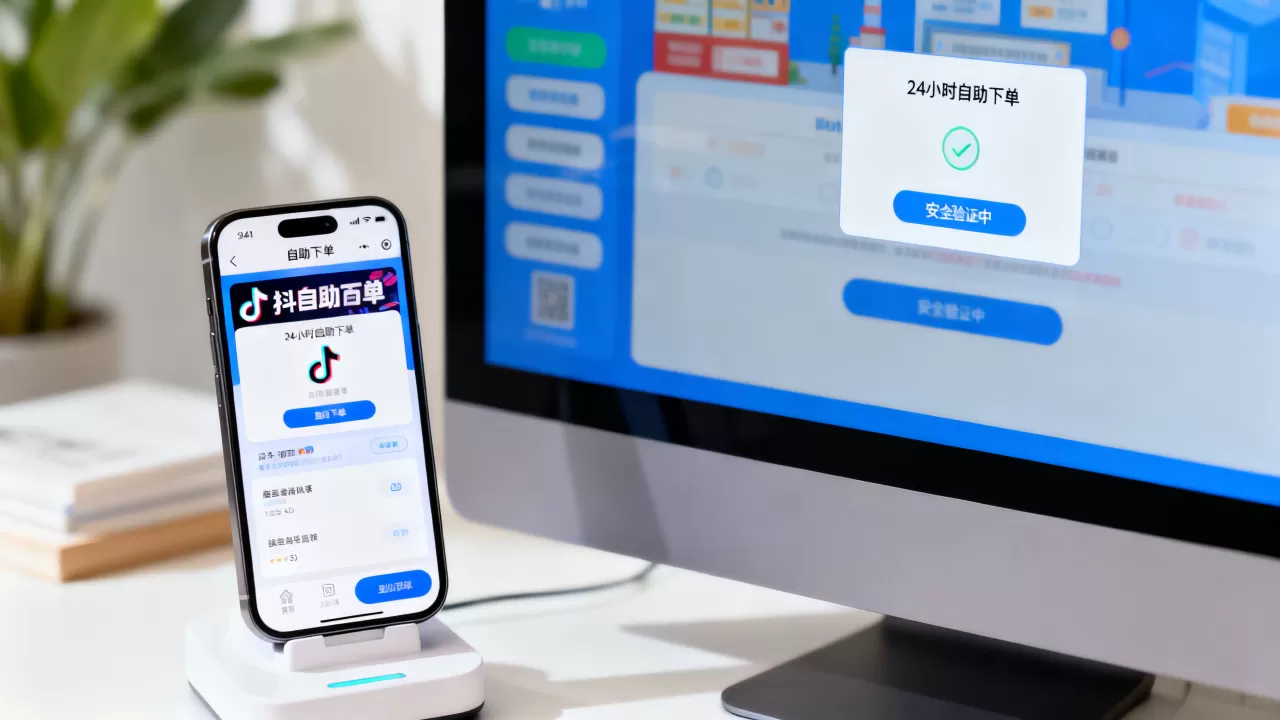 抖音业务24小时自助下单全网靠谱吗,抖音自助下单平台安全吗 抖音业务24小时自助下单全网靠谱吗,抖音自助下单平台安全吗