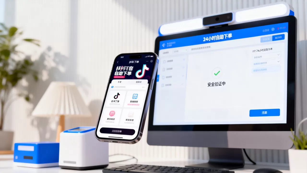抖音业务24小时自助下单全网靠谱吗,抖音自助下单平台安全吗 抖音业务24小时自助下单全网靠谱吗,抖音自助下单平台安全吗