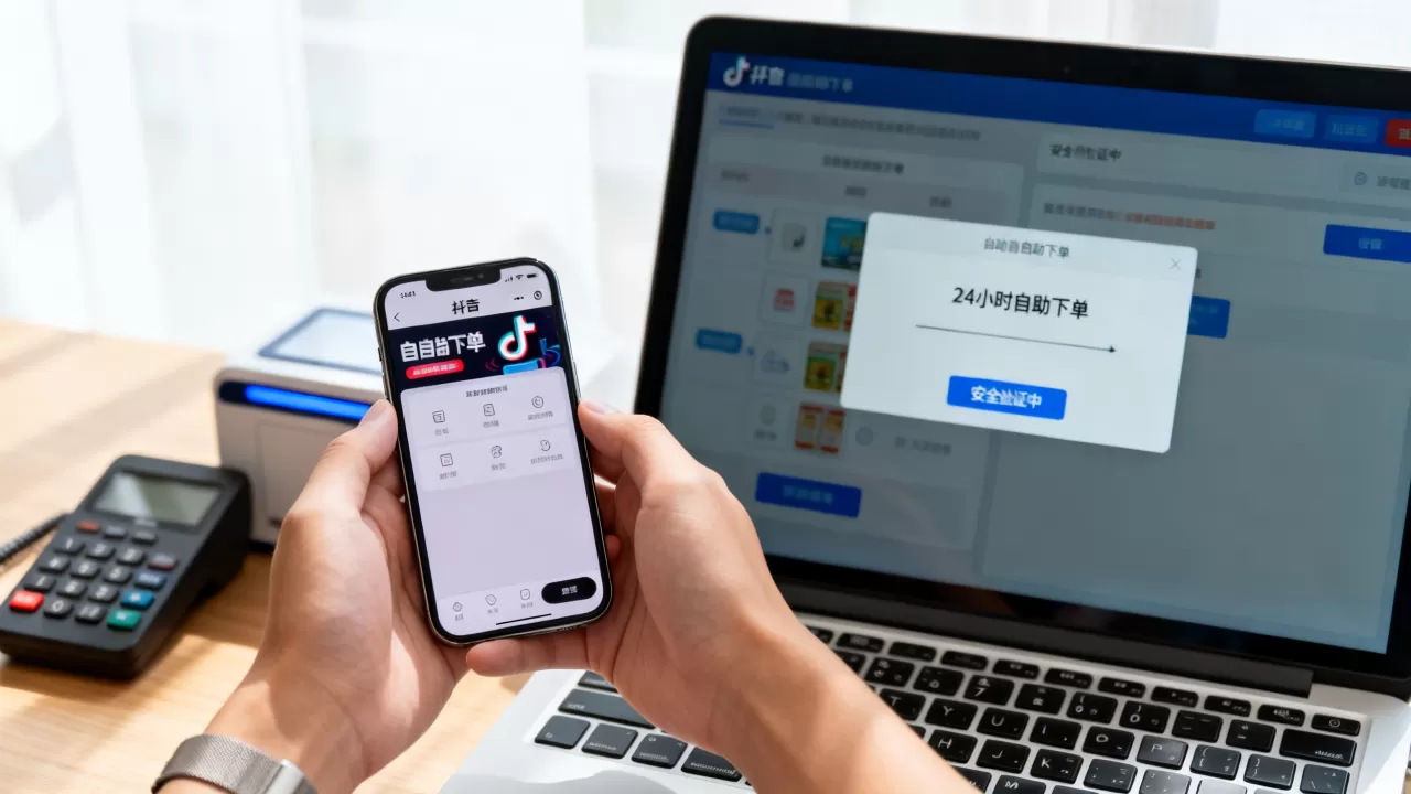 抖音业务24小时自助下单全网靠谱吗,抖音自助下单平台安全吗 抖音业务24小时自助下单全网靠谱吗,抖音自助下单平台安全吗
