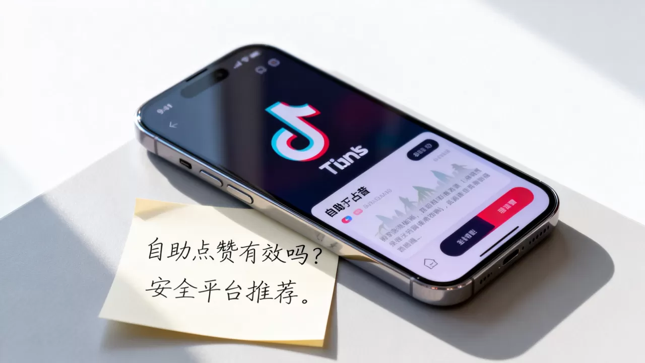 抖音24小时自助点赞真的有用吗,哪家平台安全不掉粉 抖音24小时自助点赞真的有用吗,哪家平台安全不掉粉