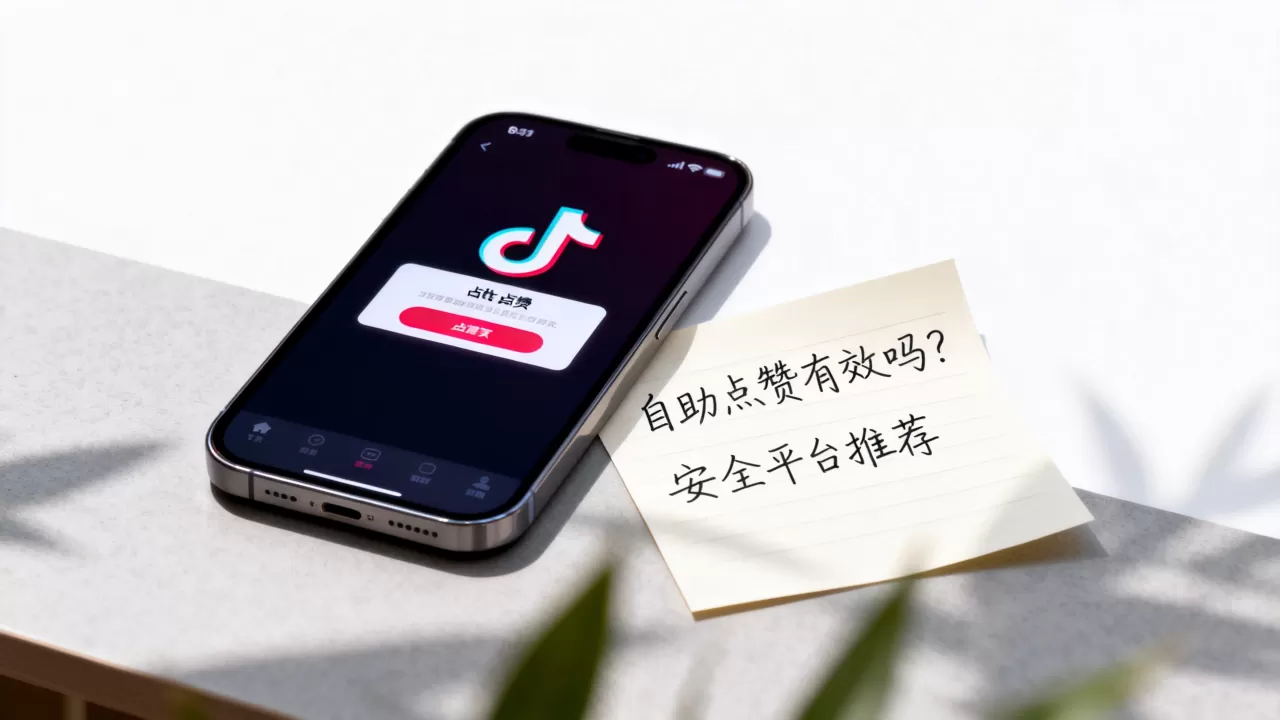 抖音24小时自助点赞真的有用吗,哪家平台安全不掉粉 抖音24小时自助点赞真的有用吗,哪家平台安全不掉粉