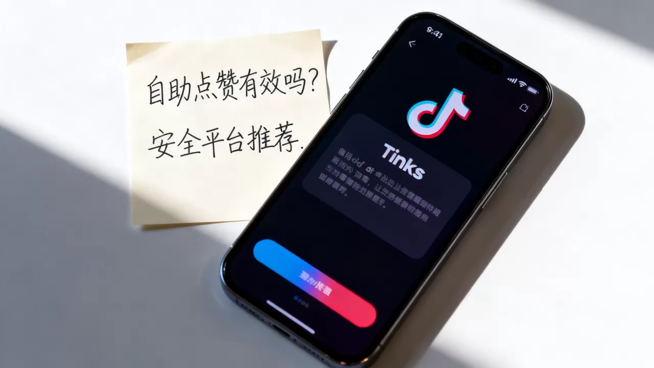 抖音24小时自助点赞真的有用吗,哪家平台安全不掉粉 抖音24小时自助点赞真的有用吗,哪家平台安全不掉粉