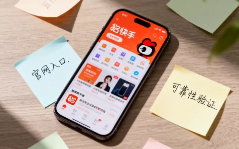 快手24小时免费下单平台官网在哪,可靠吗