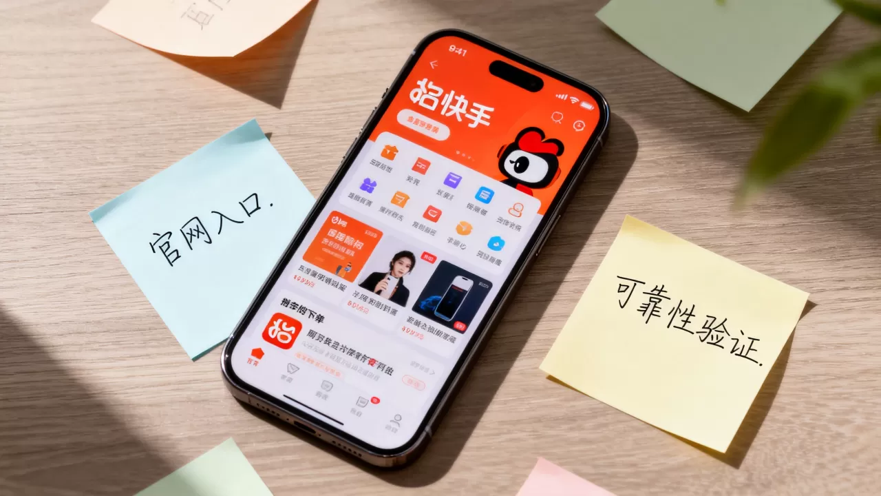 快手24小时免费下单平台官网在哪,可靠吗 快手24小时免费下单平台官网在哪,可靠吗