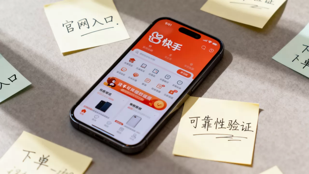 快手24小时免费下单平台官网在哪,可靠吗 快手24小时免费下单平台官网在哪,可靠吗