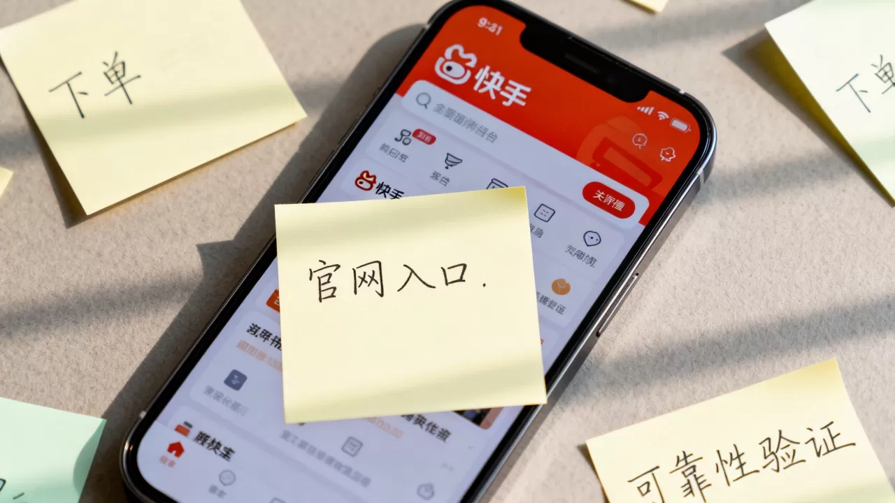 快手24小时免费下单平台官网在哪,可靠吗 快手24小时免费下单平台官网在哪,可靠吗