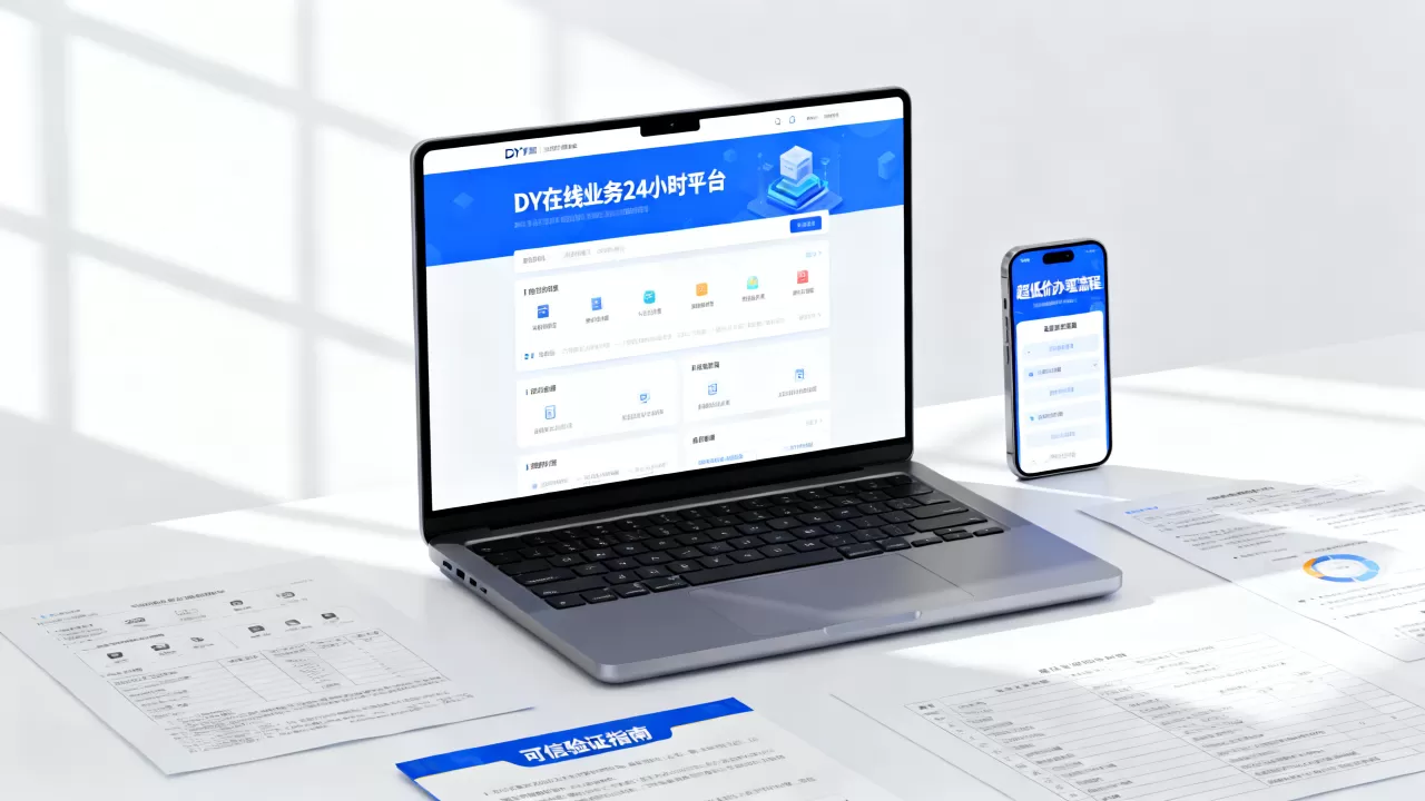 DY在线业务24小时平台超低价可信吗,怎么办理? DY在线业务24小时平台超低价可信吗,怎么办理?