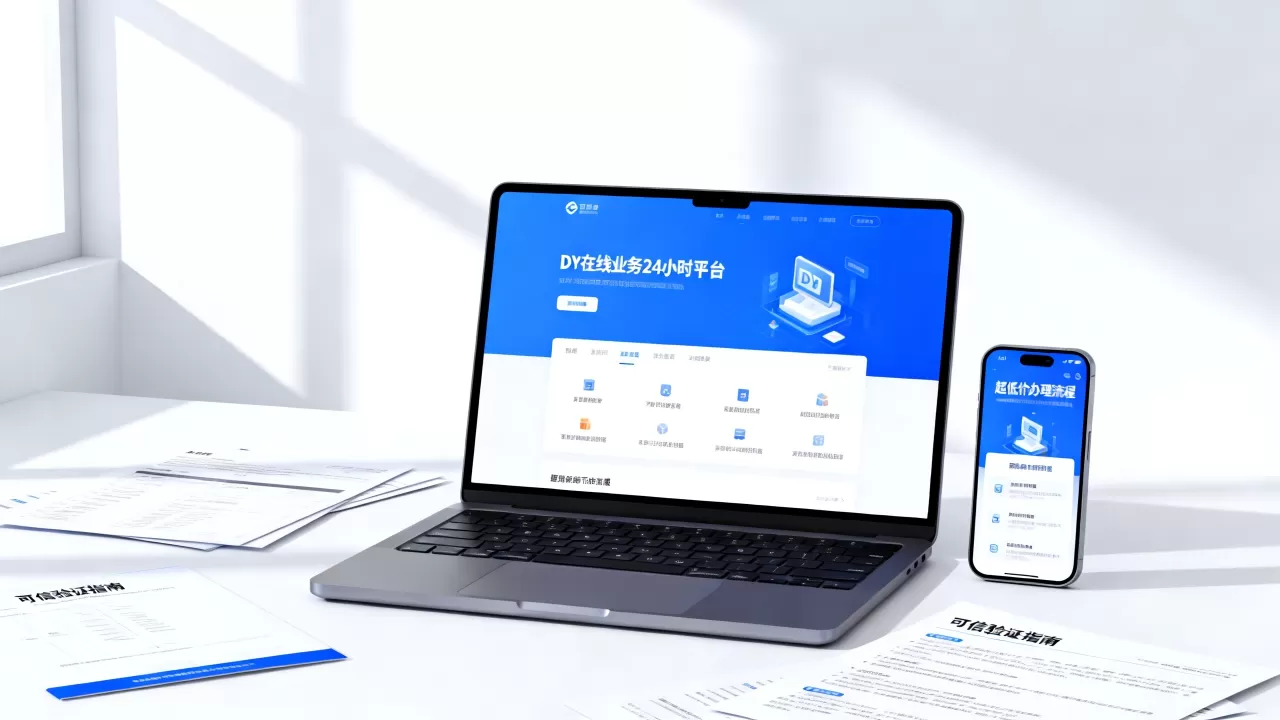 DY在线业务24小时平台超低价可信吗,怎么办理? DY在线业务24小时平台超低价可信吗,怎么办理?