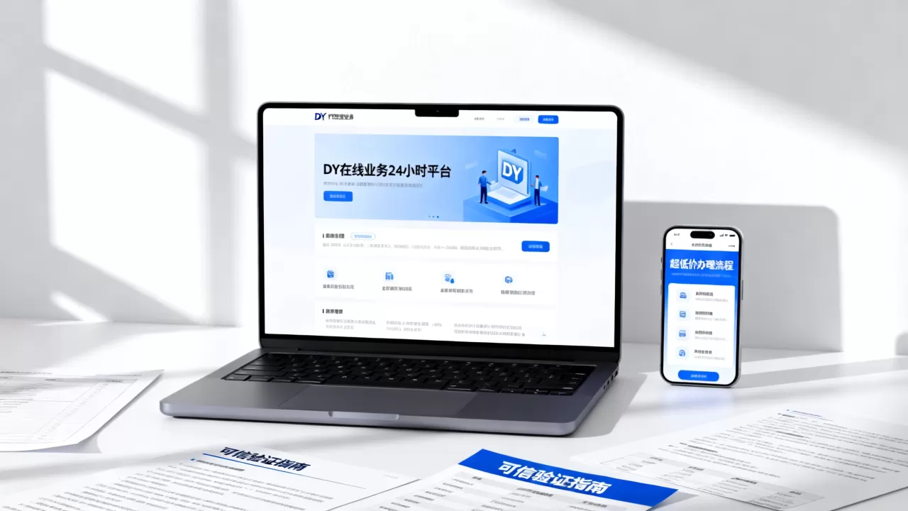 DY在线业务24小时平台超低价可信吗,怎么办理? DY在线业务24小时平台超低价可信吗,怎么办理?