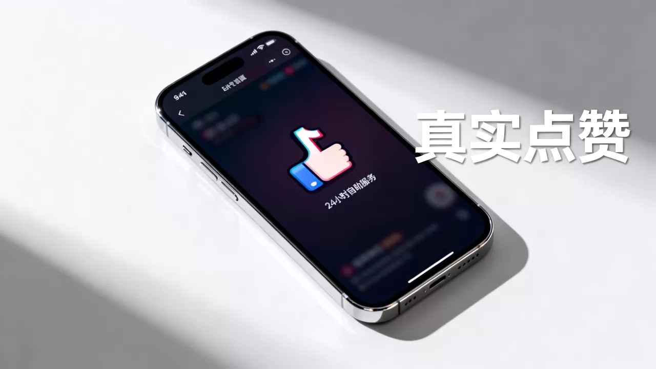 抖音在线24小时点赞自助服务是真的吗,抖音点赞平台哪个好 抖音在线24小时点赞自助服务是真的吗,抖音点赞平台哪个好