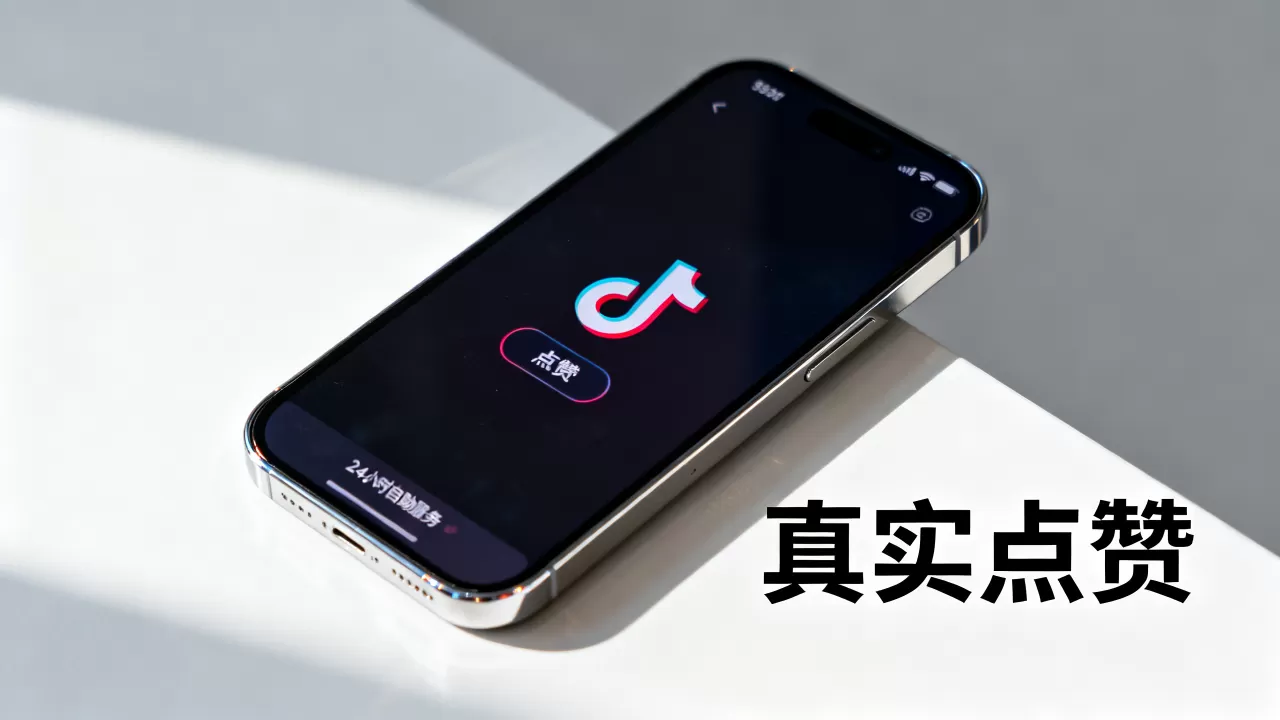 抖音在线24小时点赞自助服务是真的吗,抖音点赞平台哪个好 抖音在线24小时点赞自助服务是真的吗,抖音点赞平台哪个好