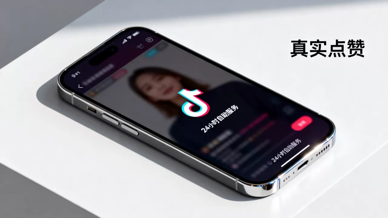 抖音在线24小时点赞自助服务是真的吗,抖音点赞平台哪个好 抖音在线24小时点赞自助服务是真的吗,抖音点赞平台哪个好