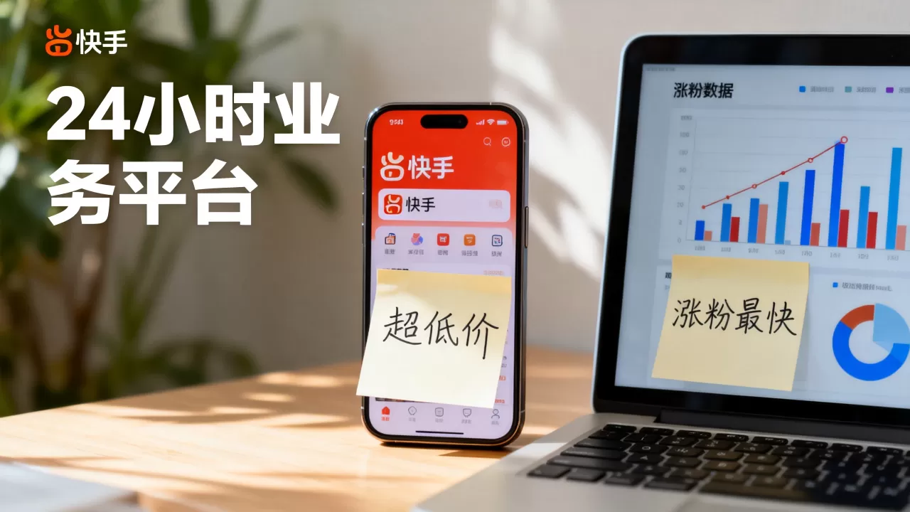 快手24小时业务平台真的超低价吗,快手怎么涨粉最快 快手24小时业务平台真的超低价吗,快手怎么涨粉最快