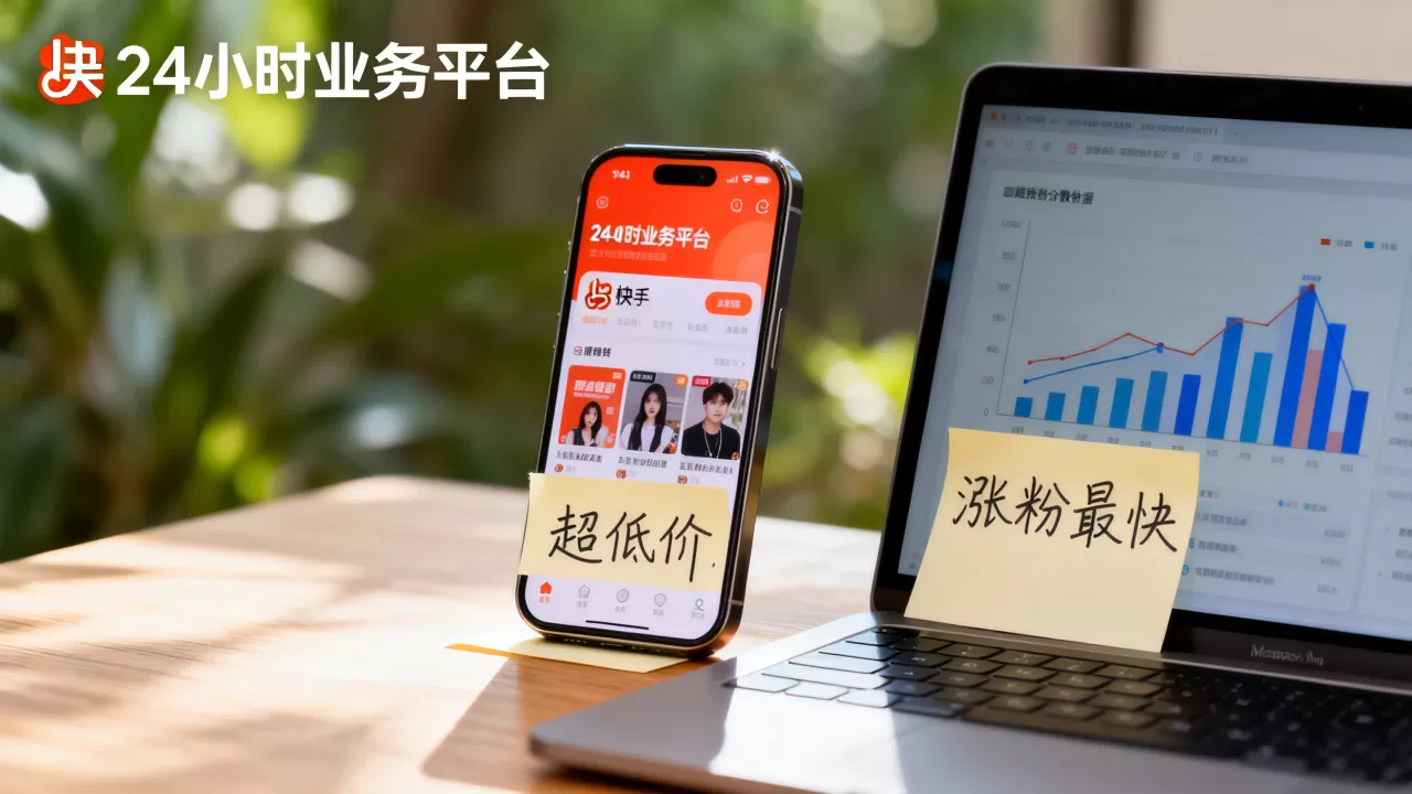 快手24小时业务平台真的超低价吗,快手怎么涨粉最快 快手24小时业务平台真的超低价吗,快手怎么涨粉最快