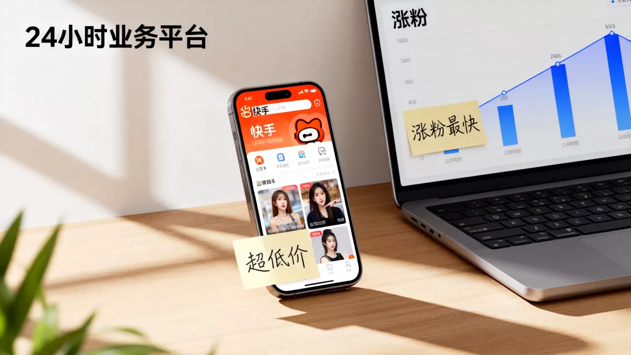 快手24小时业务平台真的超低价吗,快手怎么涨粉最快 快手24小时业务平台真的超低价吗,快手怎么涨粉最快