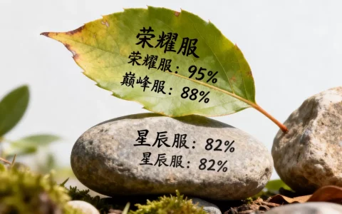战斗法则都有哪些服务器？,哪个服务器人气最高？