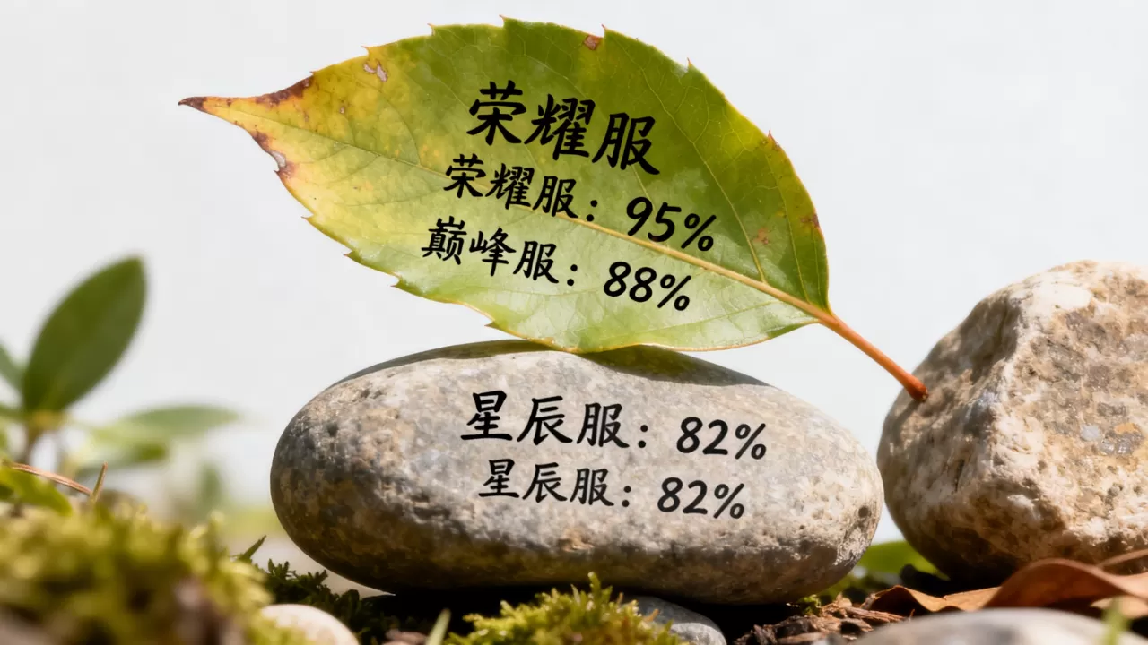 战斗法则都有哪些服务器?,哪个服务器人气最高? 战斗法则都有哪些服务器?,哪个服务器人气最高?