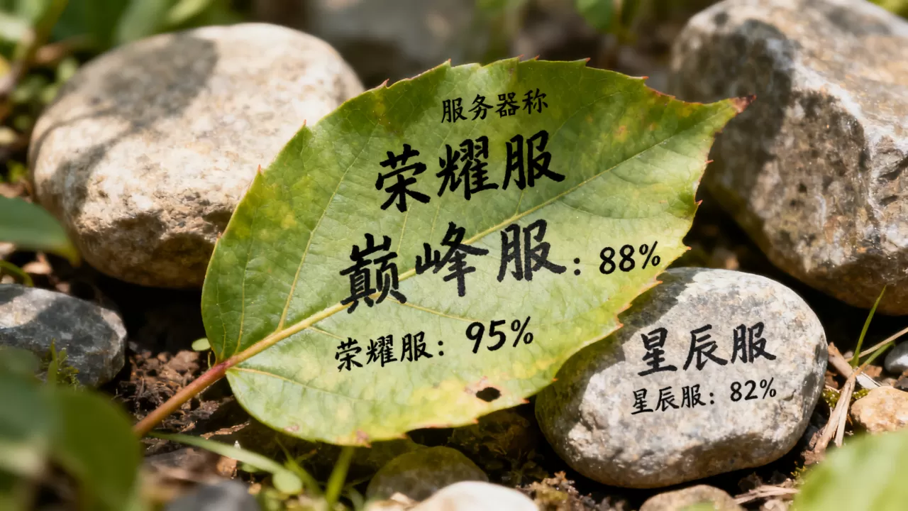 战斗法则都有哪些服务器?,哪个服务器人气最高? 战斗法则都有哪些服务器?,哪个服务器人气最高?