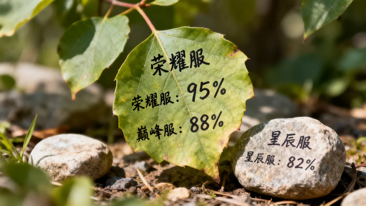 战斗法则都有哪些服务器?,哪个服务器人气最高? 战斗法则都有哪些服务器?,哪个服务器人气最高?