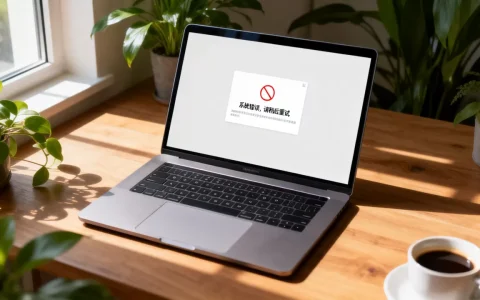业务侧统一错误页能否避免泄露系统信息？如何设置统一错误页？