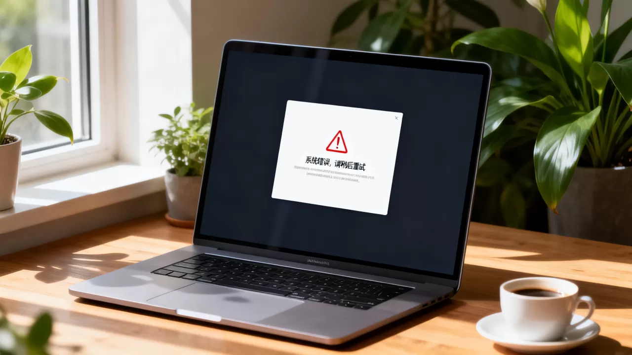 业务侧统一错误页能否避免泄露系统信息?如何设置统一错误页? 业务侧统一错误页能否避免泄露系统信息?如何设置统一错误页?