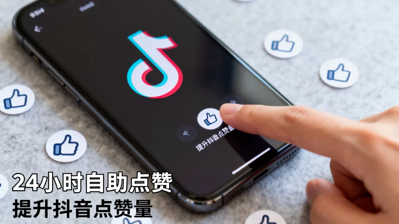 如何实现DY在线业务24小时自助点赞?,抖音点赞量怎么提升? 如何实现DY在线业务24小时自助点赞?,抖音点赞量怎么提升?
