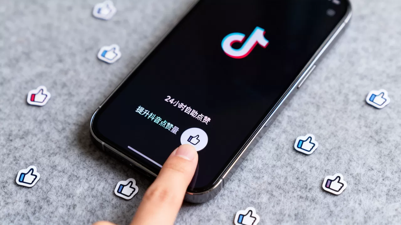 如何实现DY在线业务24小时自助点赞?,抖音点赞量怎么提升? 如何实现DY在线业务24小时自助点赞?,抖音点赞量怎么提升?