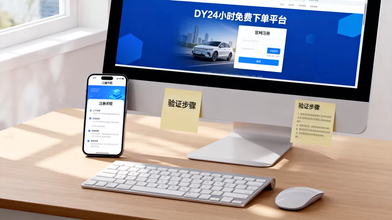 DY24小时免费下单平台官网靠谱吗,怎么注册 DY24小时免费下单平台官网靠谱吗,怎么注册