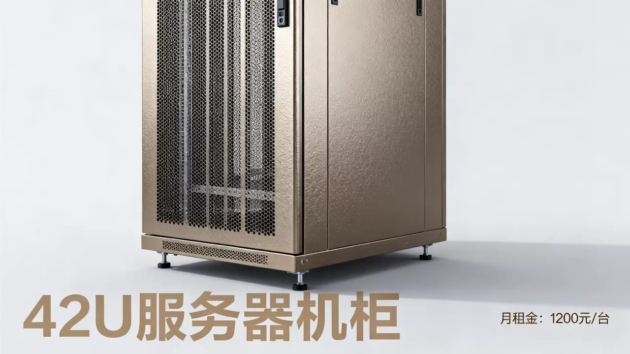 北京42U服务器机柜多少钱一台,租用42U机柜一个月费用多少 北京42U服务器机柜多少钱一台,租用42U机柜一个月费用多少