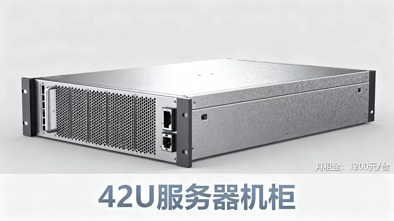 北京42U服务器机柜多少钱一台,租用42U机柜一个月费用多少 北京42U服务器机柜多少钱一台,租用42U机柜一个月费用多少