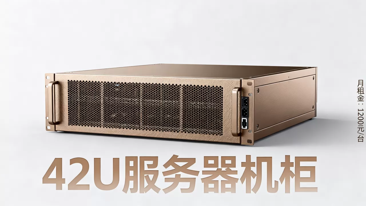 北京42U服务器机柜多少钱一台,租用42U机柜一个月费用多少 北京42U服务器机柜多少钱一台,租用42U机柜一个月费用多少