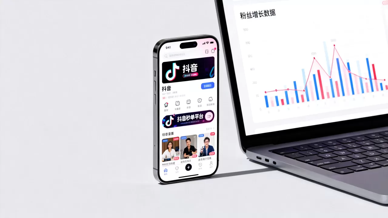 抖音24小时秒单业务平台真的免费吗,抖音刷粉丝平台哪个好 抖音24小时秒单业务平台真的免费吗,抖音刷粉丝平台哪个好