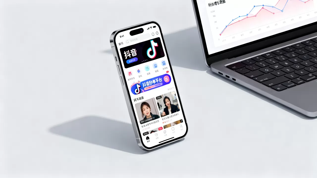 抖音24小时秒单业务平台真的免费吗,抖音刷粉丝平台哪个好 抖音24小时秒单业务平台真的免费吗,抖音刷粉丝平台哪个好