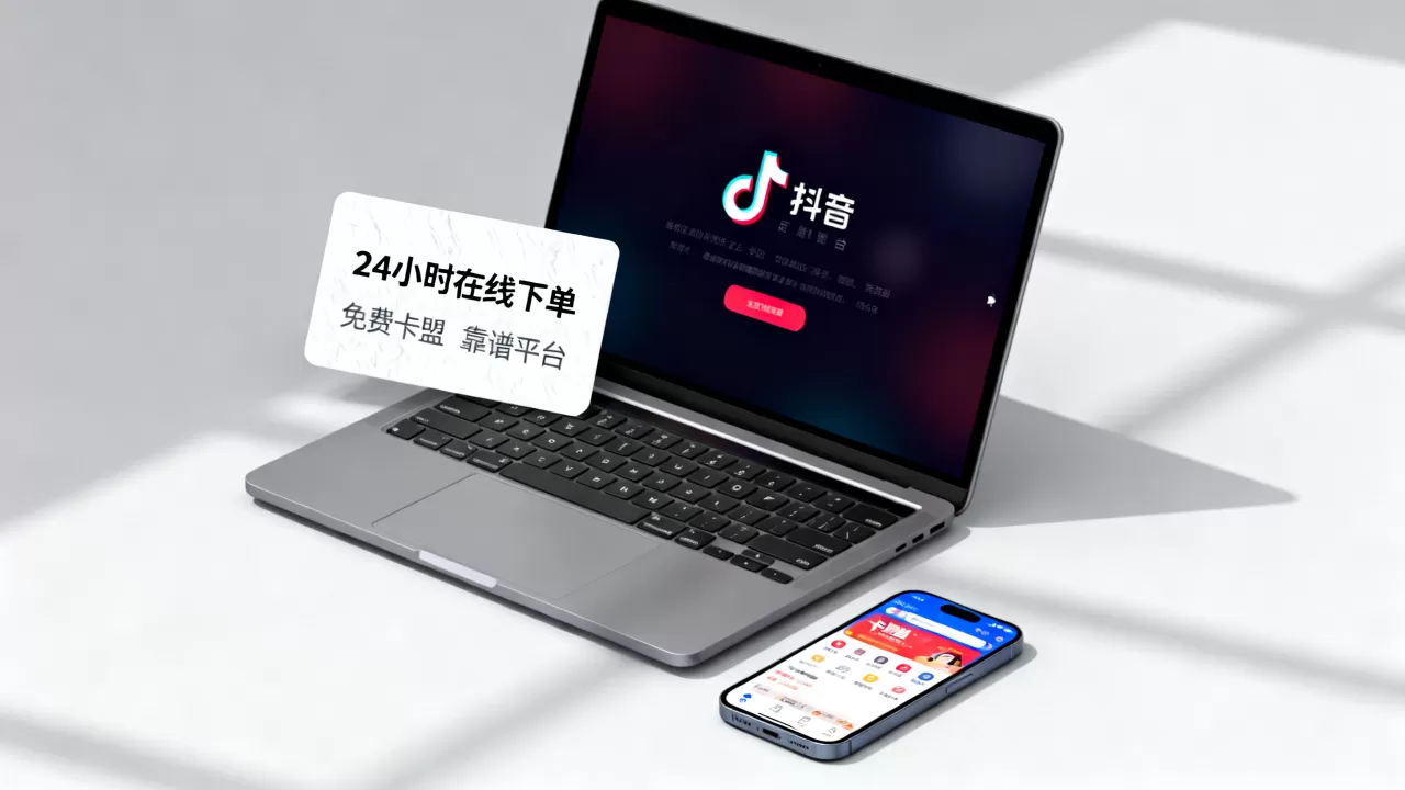 抖音业务24小时在线下单免费卡盟是真的吗,哪个平台靠谱? 抖音业务24小时在线下单免费卡盟是真的吗,哪个平台靠谱?