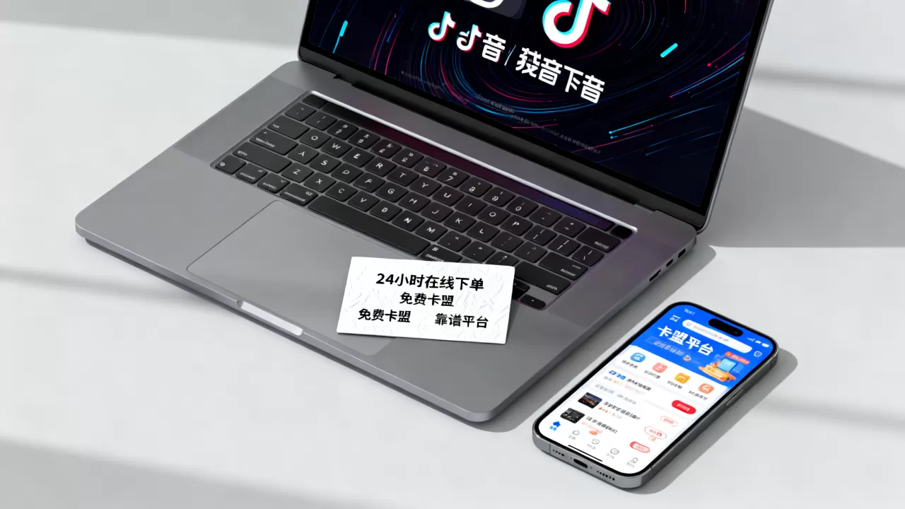 抖音业务24小时在线下单免费卡盟是真的吗,哪个平台靠谱? 抖音业务24小时在线下单免费卡盟是真的吗,哪个平台靠谱?