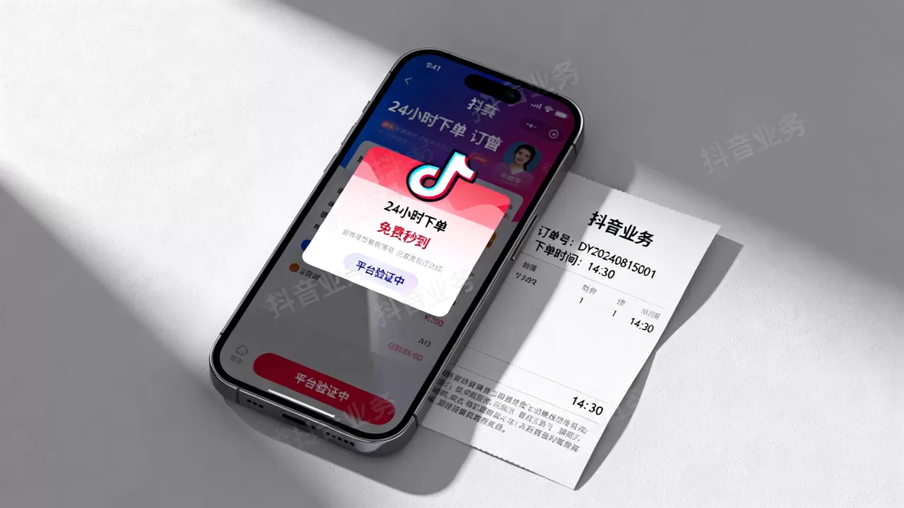 抖音业务24小时下单真的免费秒到吗,抖音免费下单平台靠谱吗 抖音业务24小时下单真的免费秒到吗,抖音免费下单平台靠谱吗