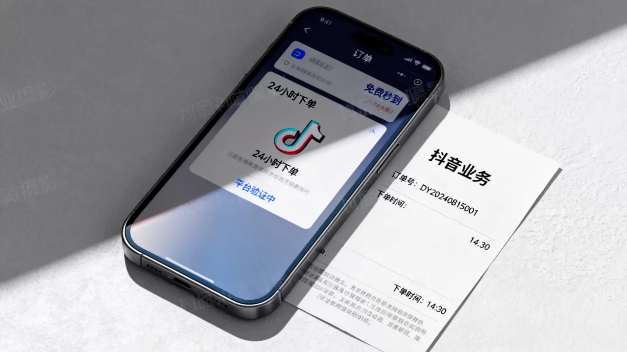 抖音业务24小时下单真的免费秒到吗,抖音免费下单平台靠谱吗 抖音业务24小时下单真的免费秒到吗,抖音免费下单平台靠谱吗