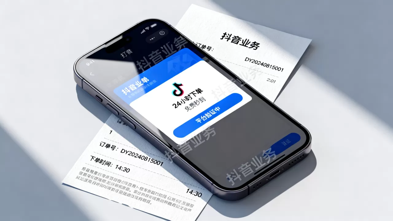 抖音业务24小时下单真的免费秒到吗,抖音免费下单平台靠谱吗 抖音业务24小时下单真的免费秒到吗,抖音免费下单平台靠谱吗