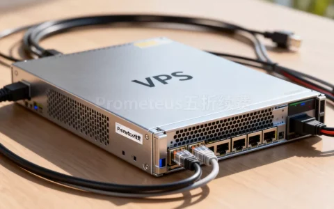Prometeus五折VPS续费同价靠谱吗，vps哪家便宜