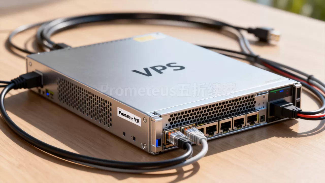 Prometeus五折VPS续费同价靠谱吗,vps哪家便宜 Prometeus五折VPS续费同价靠谱吗,vps哪家便宜