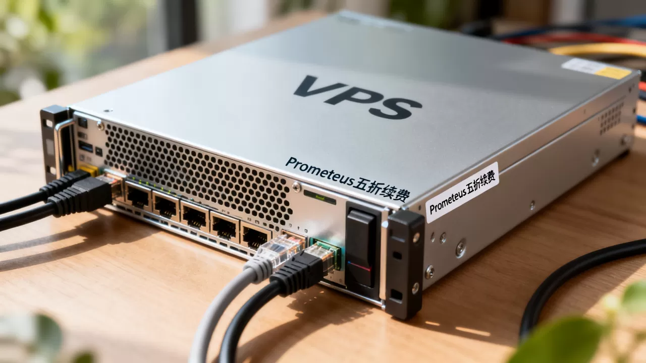 Prometeus五折VPS续费同价靠谱吗,vps哪家便宜 Prometeus五折VPS续费同价靠谱吗,vps哪家便宜