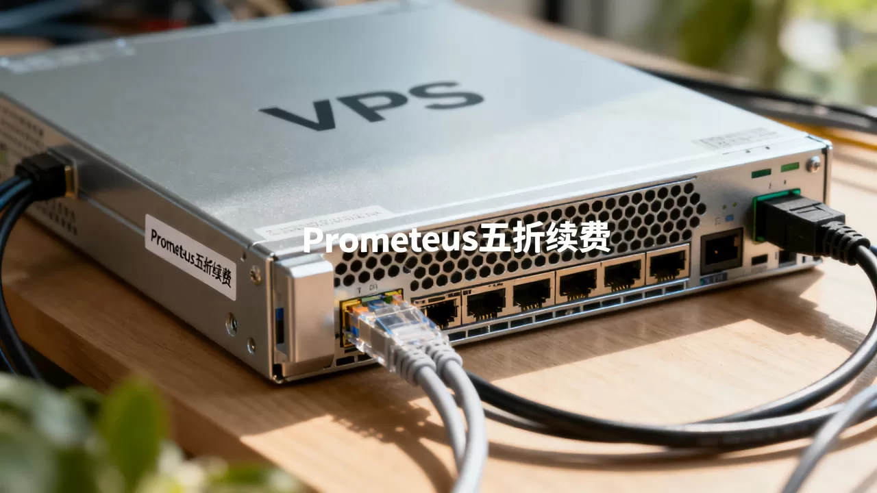 Prometeus五折VPS续费同价靠谱吗,vps哪家便宜 Prometeus五折VPS续费同价靠谱吗,vps哪家便宜