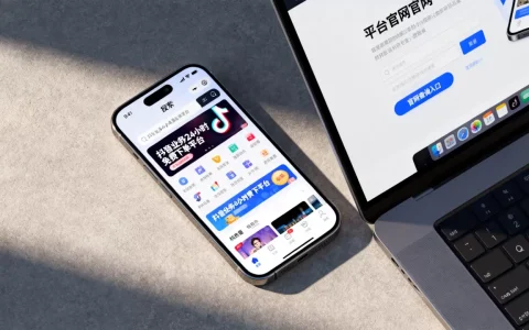抖音业务24小时免费下单平台官网怎么查？,哪个平台最靠谱