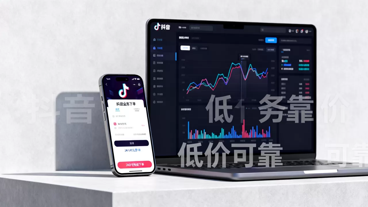 抖音业务24小时免费下单平台低价可靠吗,哪个平台最稳定? 抖音业务24小时免费下单平台低价可靠吗,哪个平台最稳定?