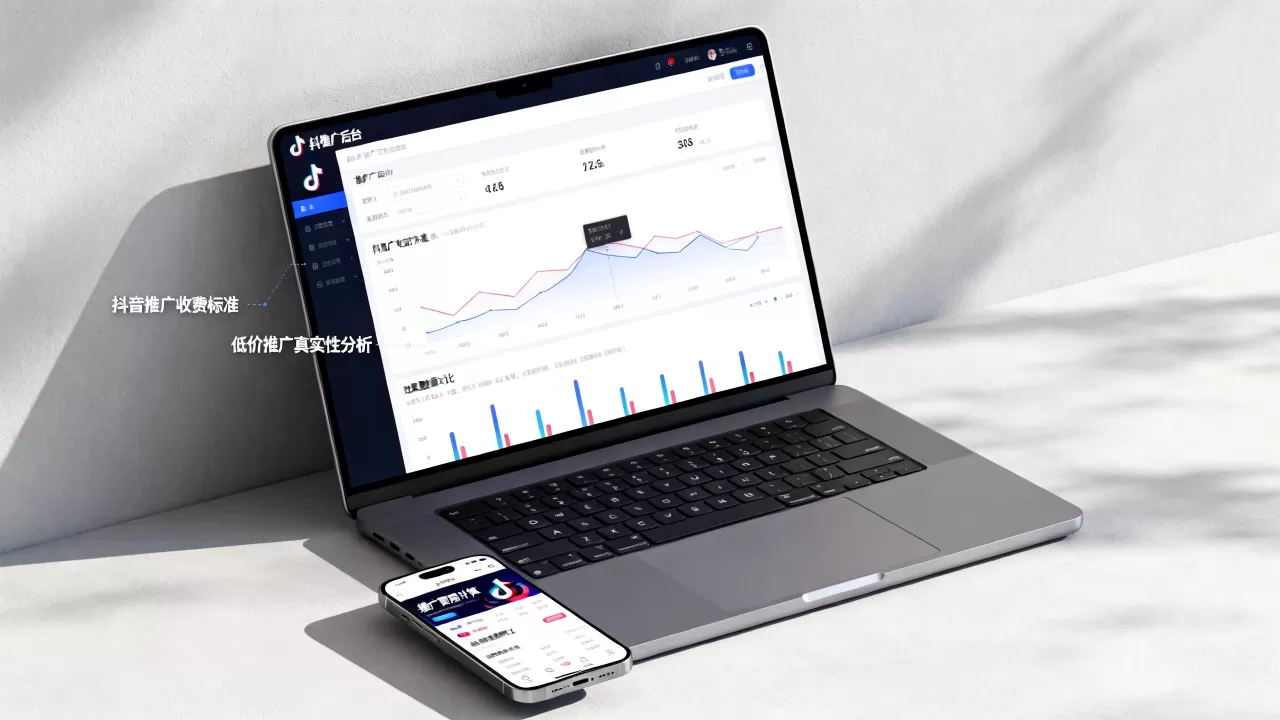 抖音业务推广低价是真的吗,抖音推广怎么收费 抖音业务推广低价是真的吗,抖音推广怎么收费